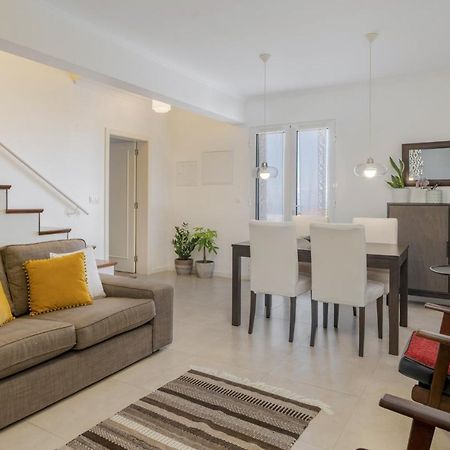 Villa Casa Das Orquideas By Villa Plus Estreito Da Calheta Ngoại thất bức ảnh