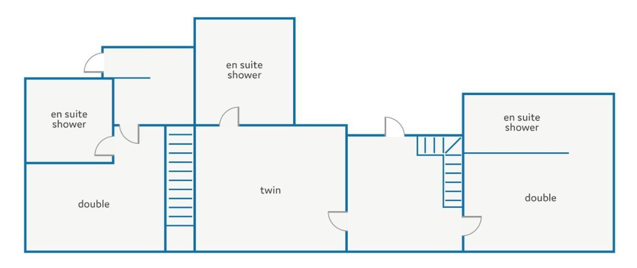 Villa Casa Das Orquideas By Villa Plus Estreito Da Calheta Ngoại thất bức ảnh